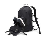 Dicota GO 13-15.6" czarny - 1105177 - zdjęcie 15